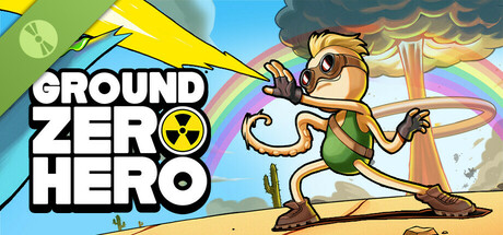 Ground Zero Hero Demo