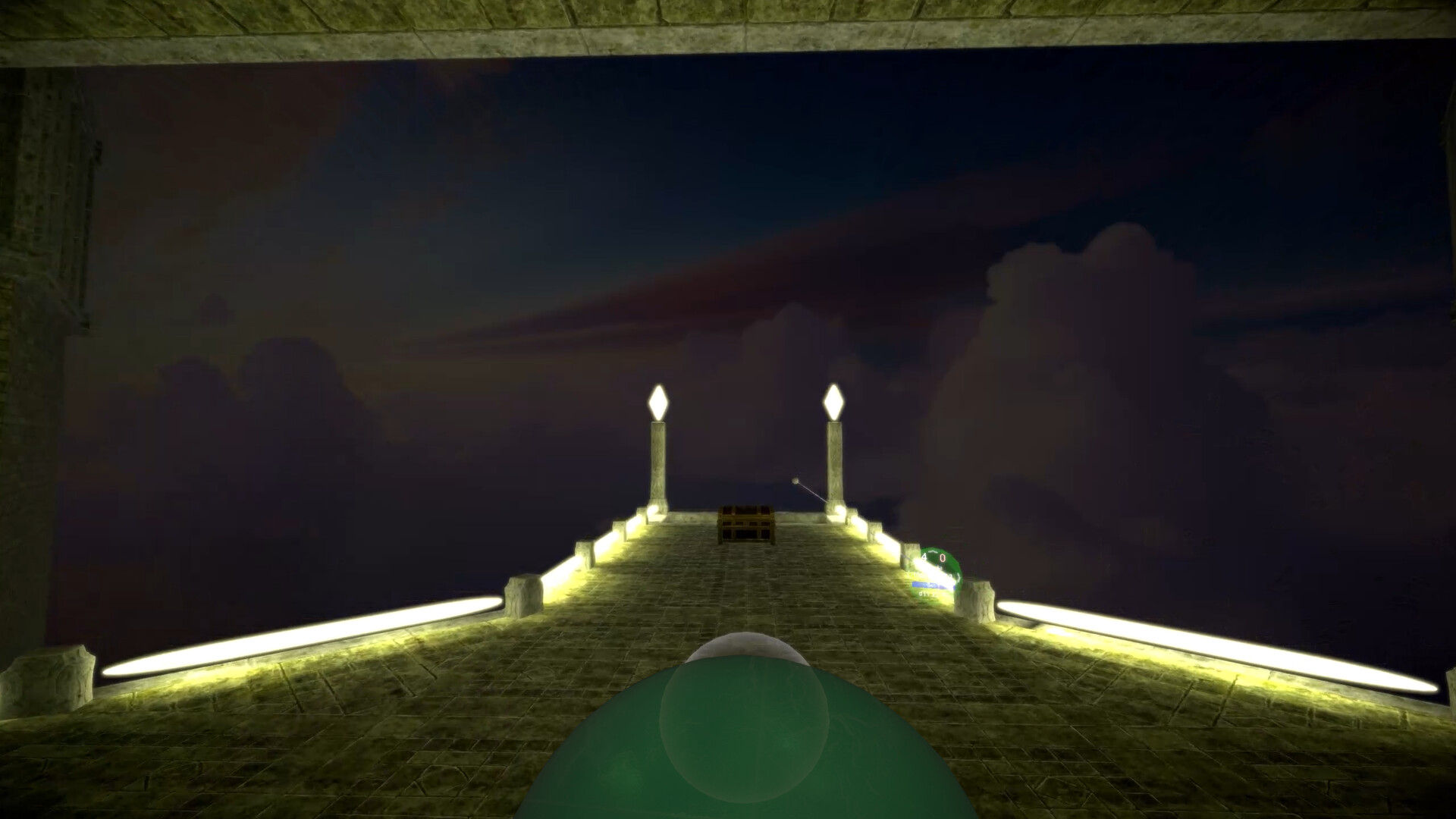 EXPHYSIA screenshot 11