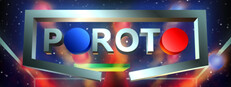 POROTO] Demo