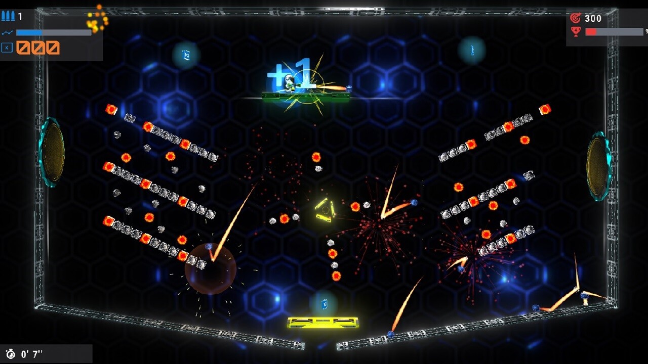 POROTO screenshot 6