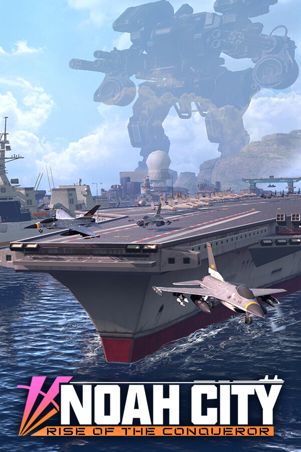 bde5d33c-2b19-05c4-d278-27c19f81eb42