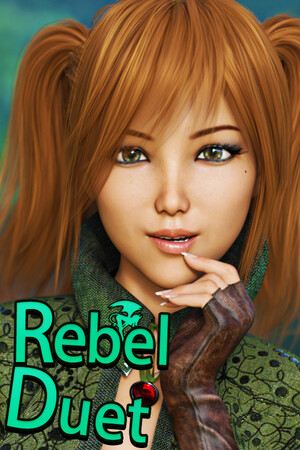 1ec46468-2883-1d02-bcff-d79a5f8ffb08