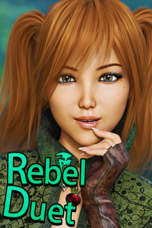 46c5b24b-4dae-b2ad-9de1-755bdf6d268f