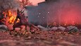 Screenshot #6