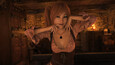 Screenshot #16