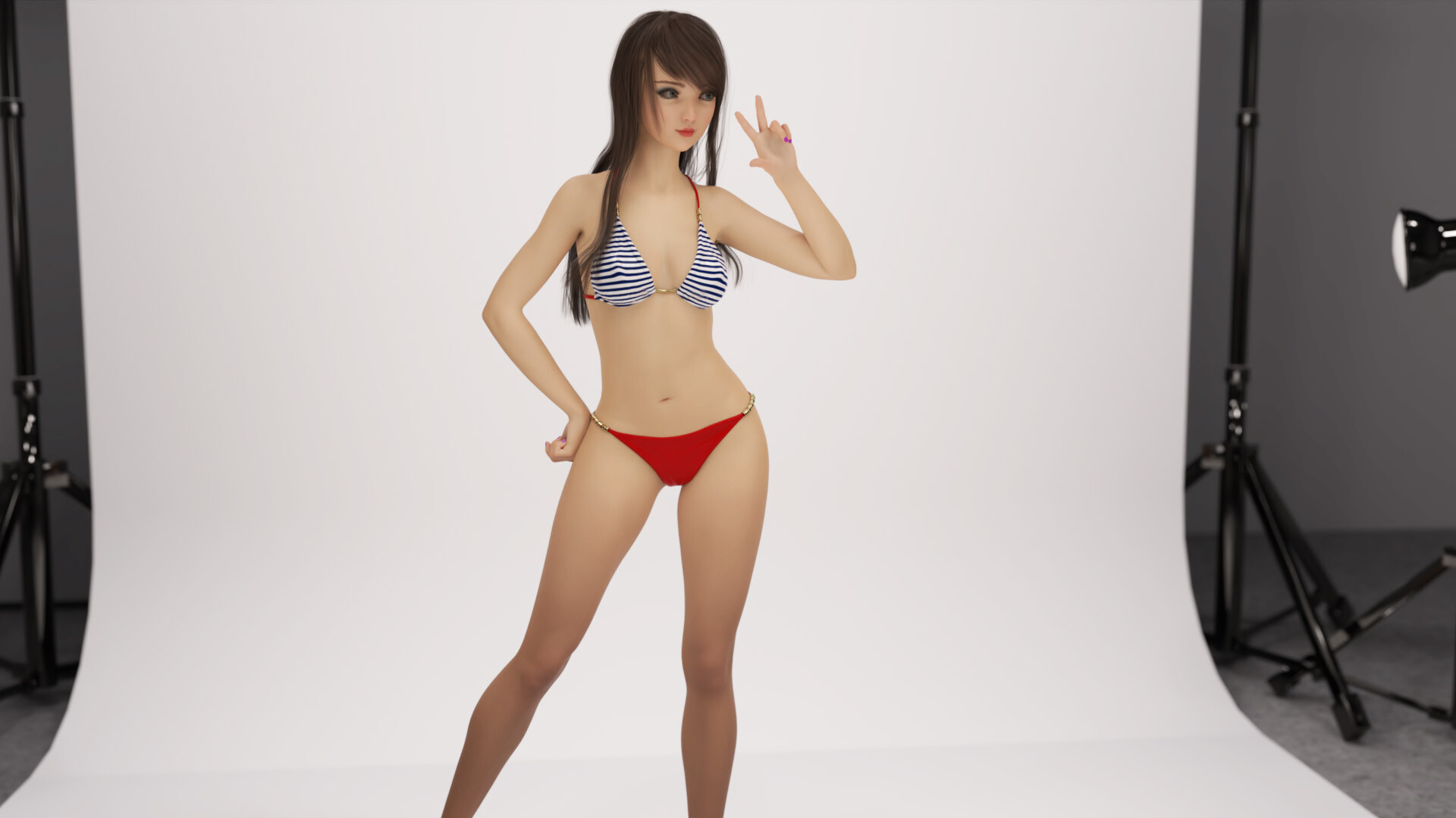 Casual Desires screenshot 9