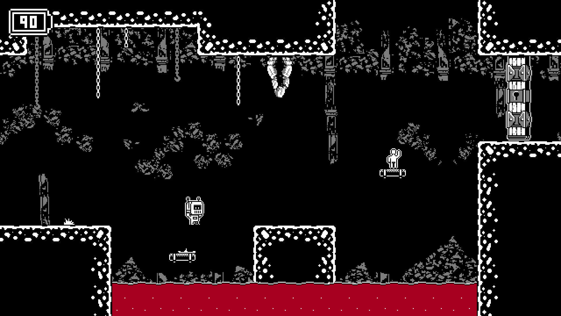 To the Basement screenshot 6