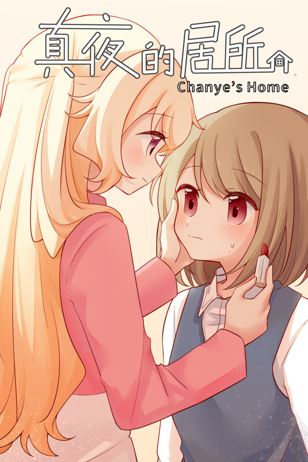 cebc7383-5bd4-1093-9547-9b059bf9828e