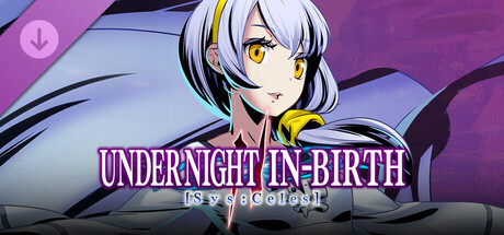 UNI2 Character Unlock: Izumi