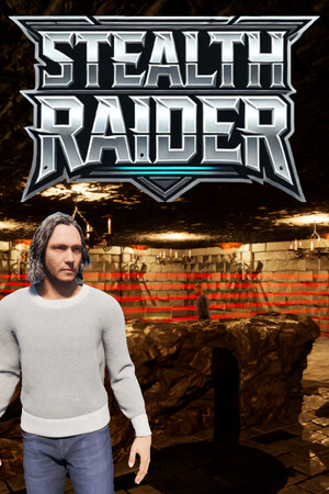 e69a0e1d-f136-e918-48ca-8a1b073ca870