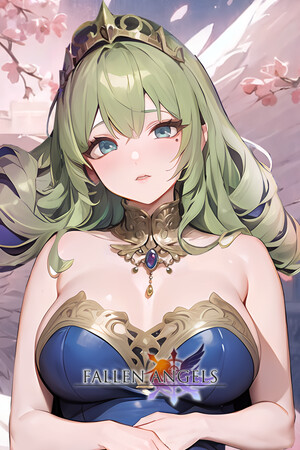 35cac3d1-70f3-2c7c-e9e0-ec82a6560a17