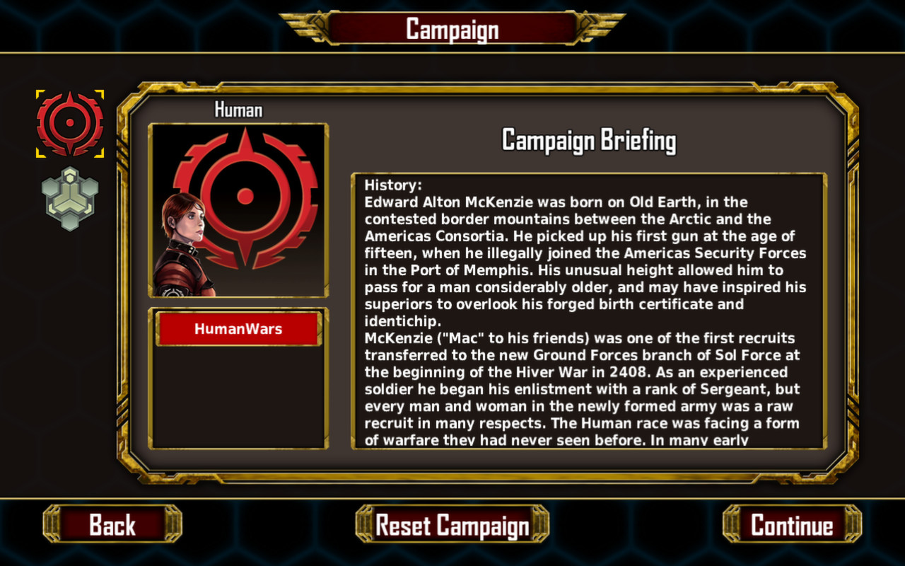 Ground Pounders screenshot 6