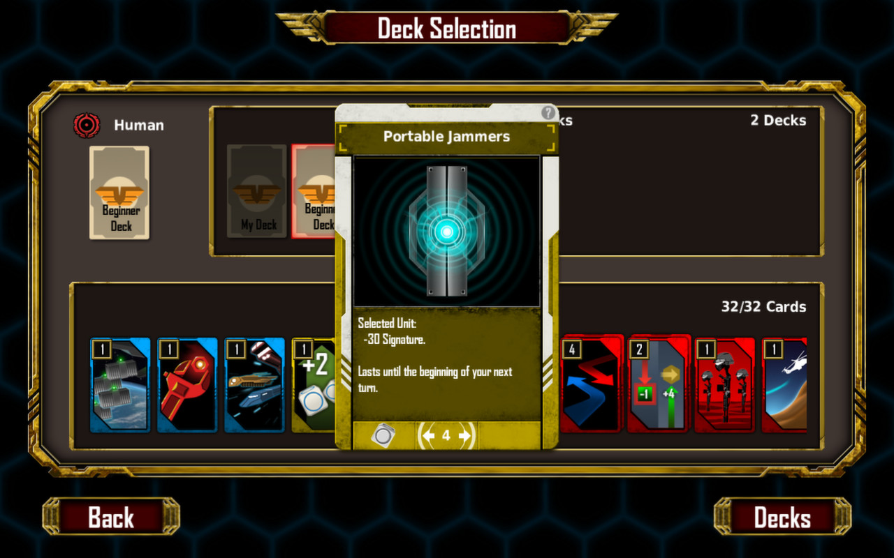 Ground Pounders screenshot 5