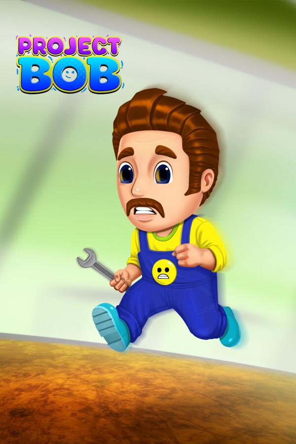 6017aba2-8e21-a8a7-3864-1f6accdb4703