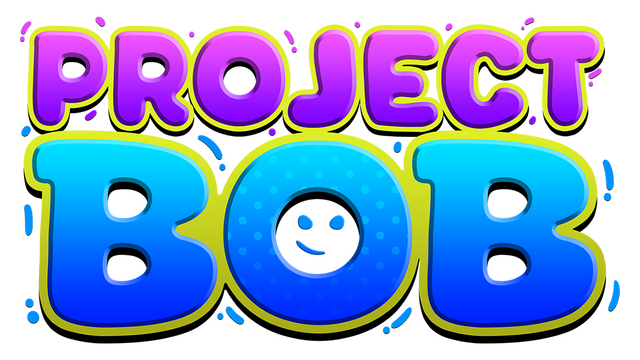 Project BOB Steam Charts · SteamDB