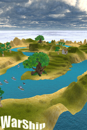 a67714a1-06f1-01e2-4585-96cc3b479b15