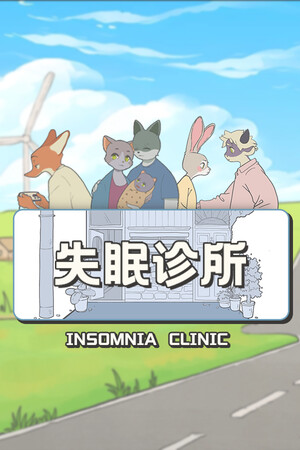 e0fa5308-1ff8-2df2-e781-8f2d80a80832