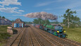 Screenshot #6