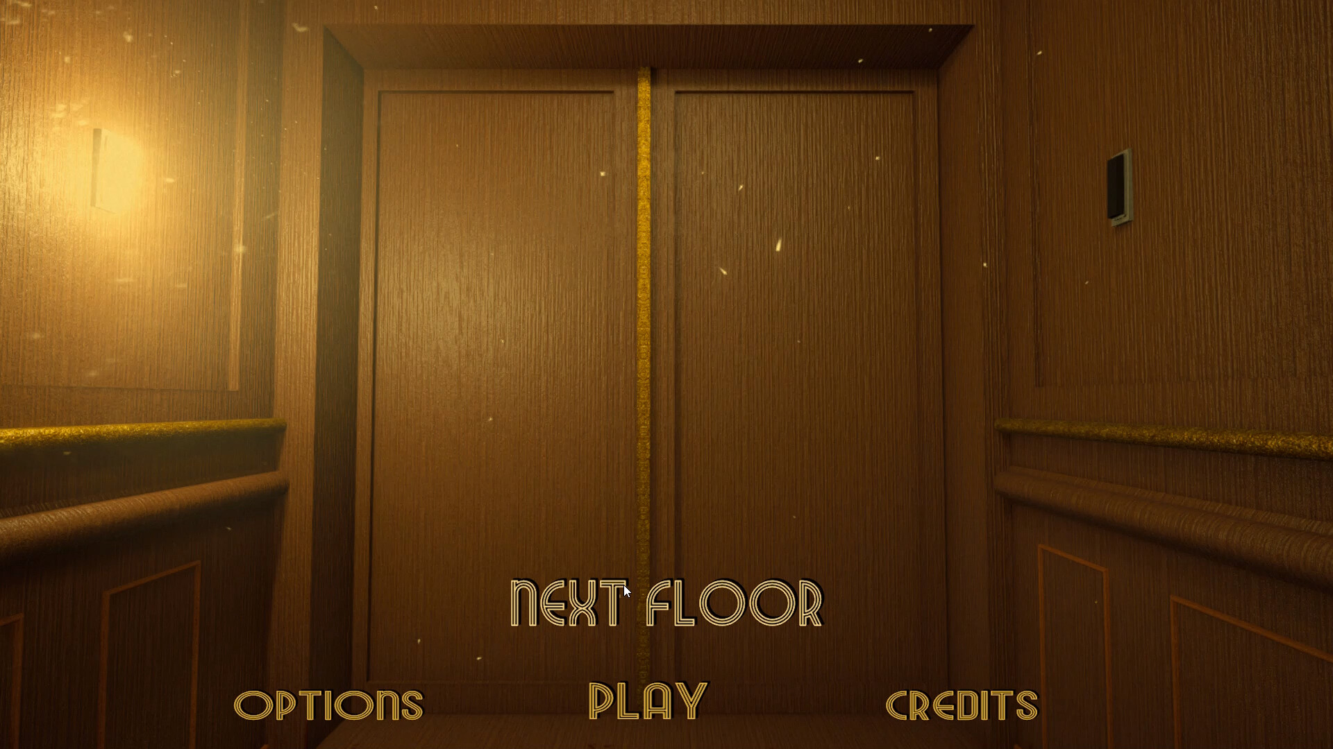 NEXT FLOOR screenshot 8