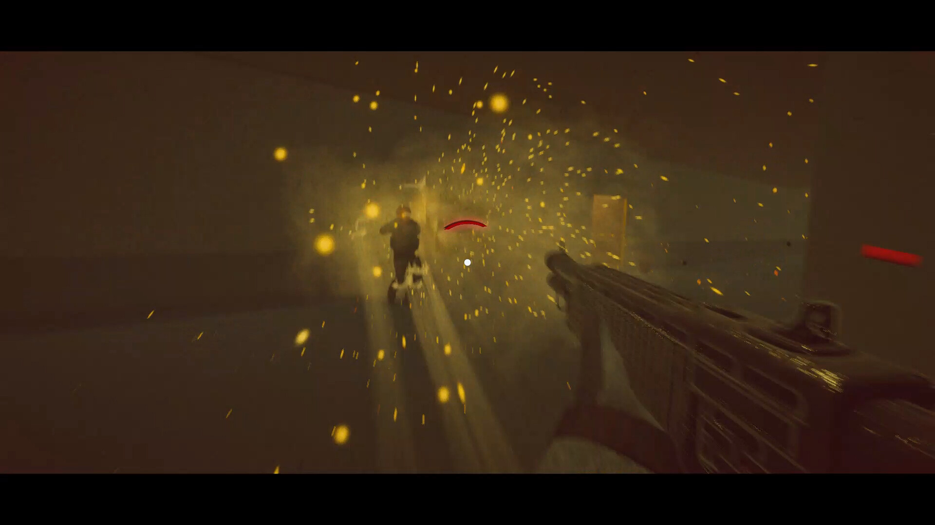 NEXT FLOOR screenshot 16