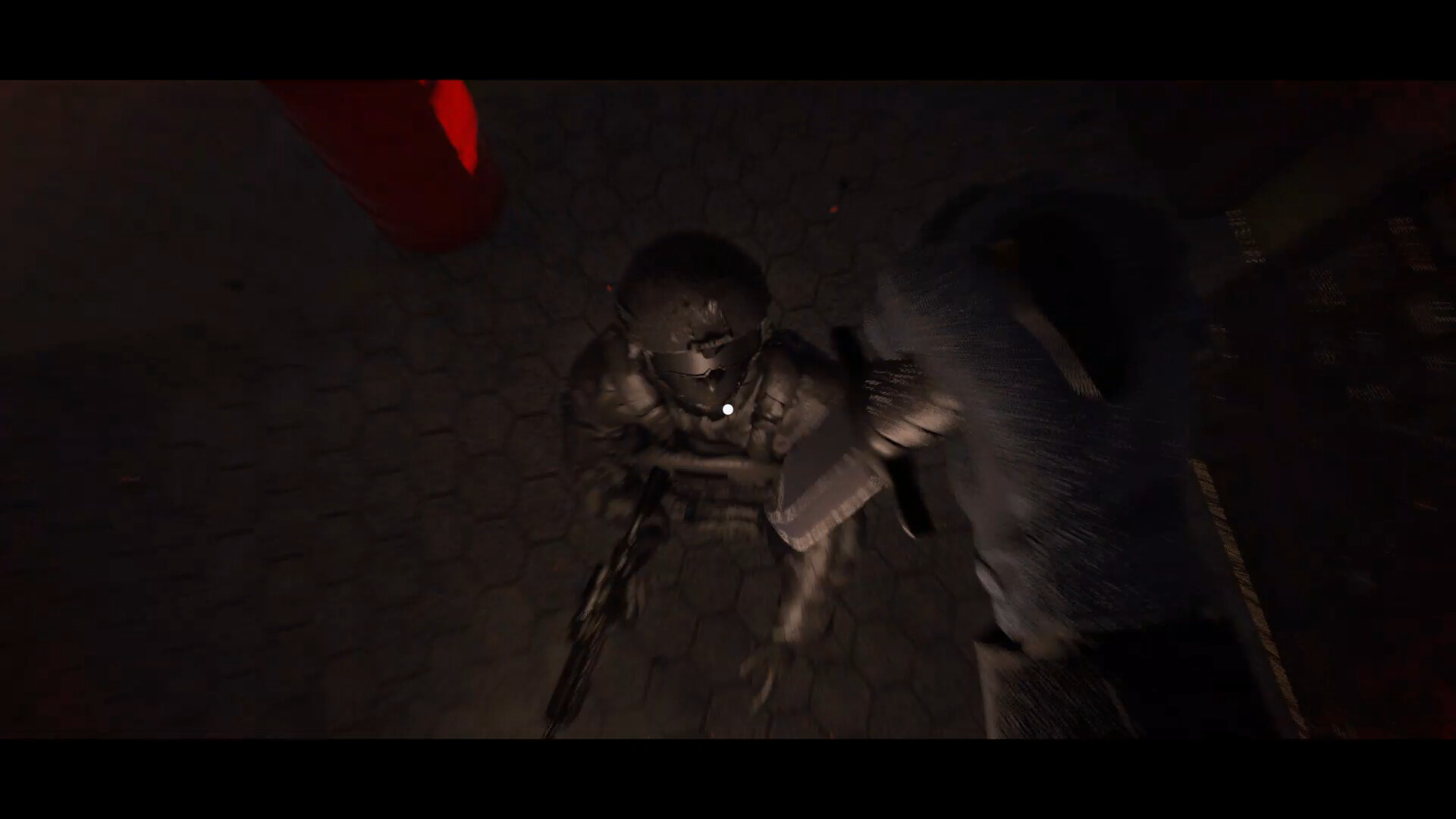 NEXT FLOOR screenshot 11