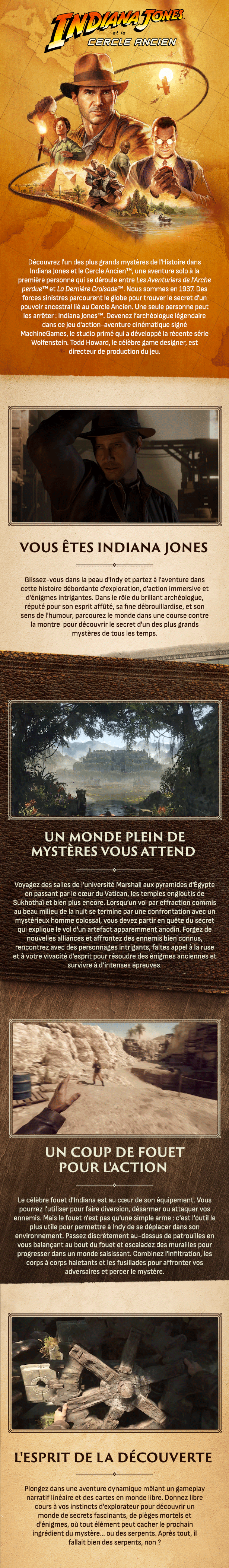 Indiana Jones et le Cercle Ancien thumbnail
