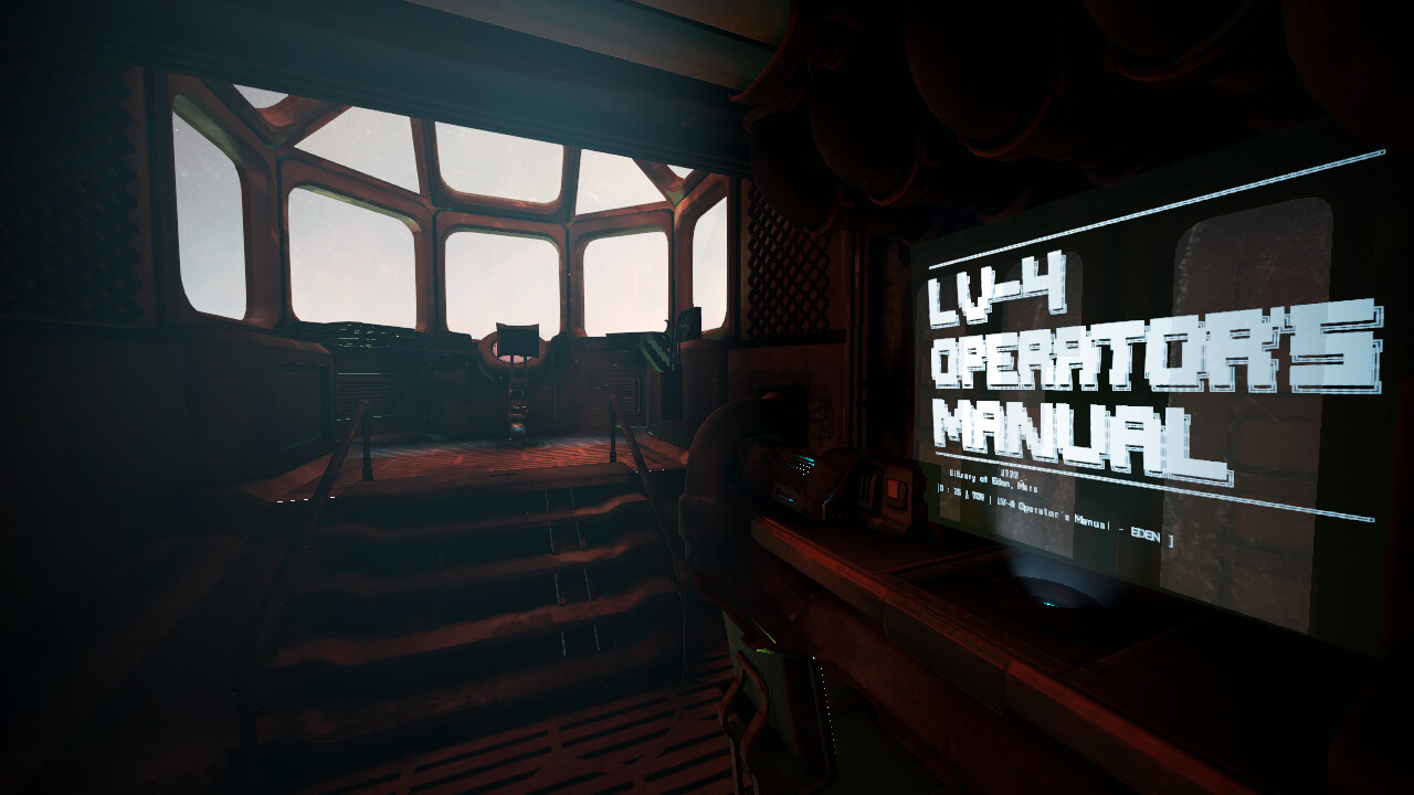 REPUNK screenshot 3