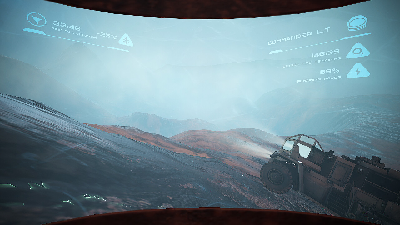 REPUNK screenshot 5