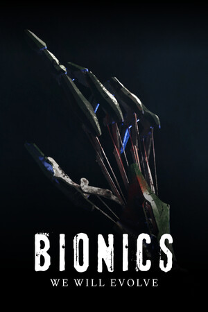 Bionics