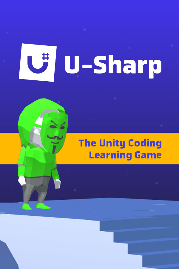 d3e744b5-5524-078d-2e87-a96f1e86f7e0