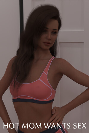 53453fd3-d543-8a0b-d432-f5d96ecd68df
