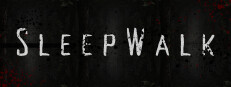 SleepWalk