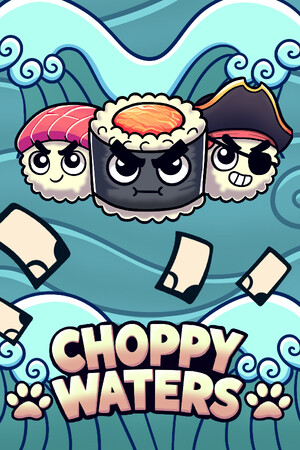 7f5286ec-6150-e6fe-84ae-75ac902482cb