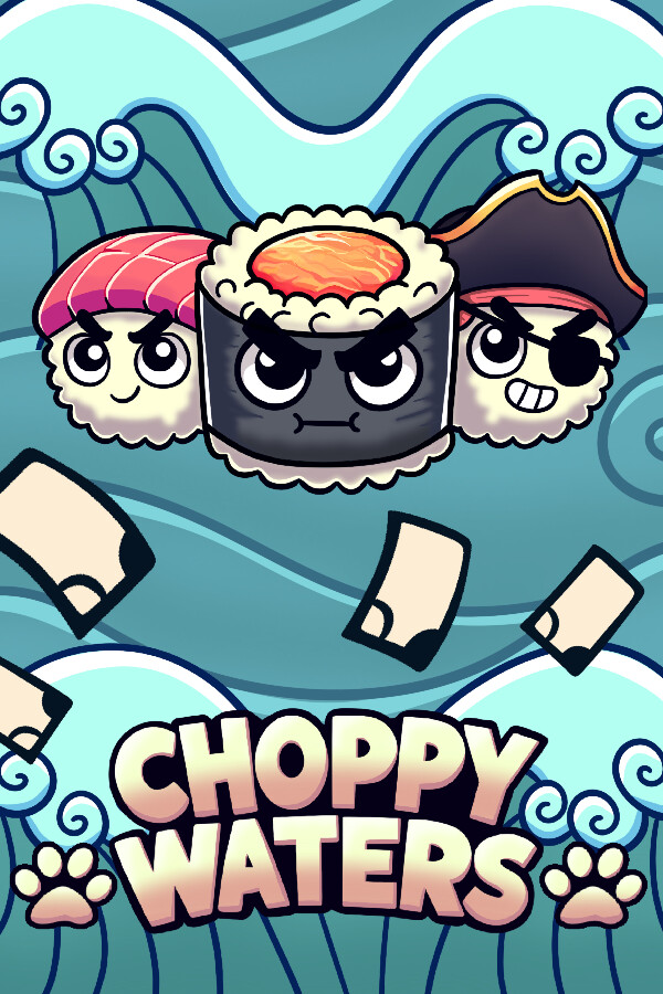 a571c0ea-905a-8db1-a92c-2b33532054a8