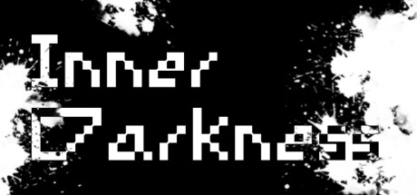 Inner Darkness — Steam header