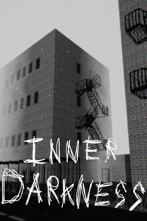 9d741d9e-8ffd-95f3-7a64-6de6a34a970f