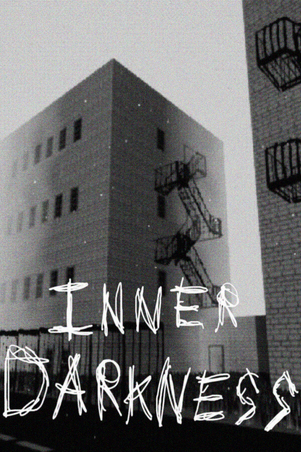 b91f95ea-6589-5995-e38d-87c071a7e1b7