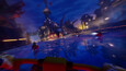 Screenshot #6