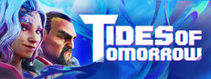 Tides of Tomorrow