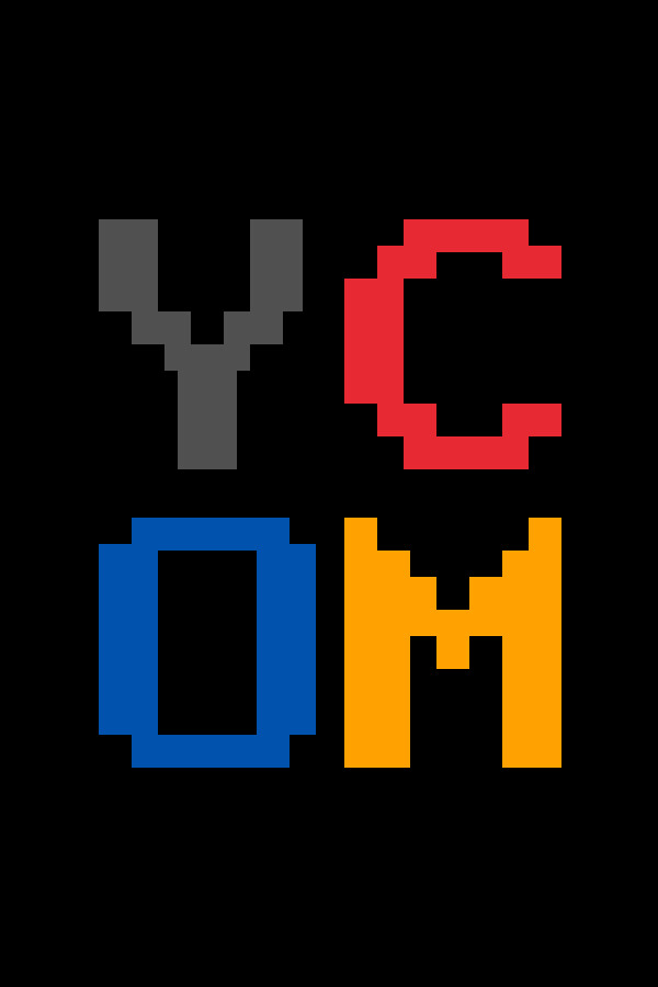 6d2289d3-0eb4-7117-72ef-8e038a8b5f46