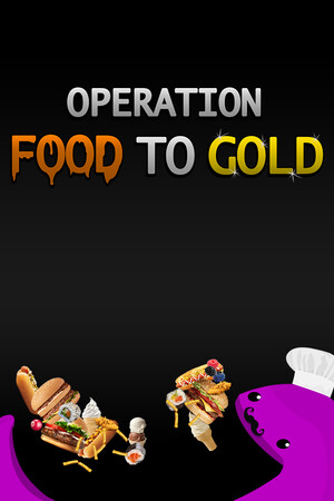 ba5d5182-b086-e8f3-a1fc-67835640c1f8