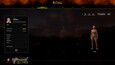 Screenshot #8