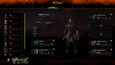 Screenshot #2