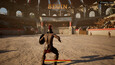 Screenshot #3