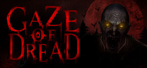 Gaze of Dread