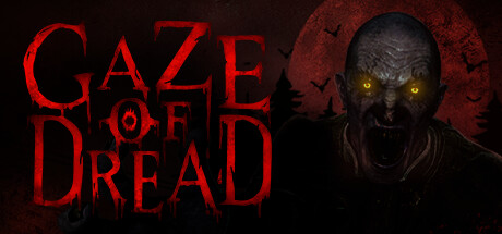 Gaze of Dread: header artwork