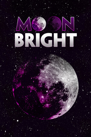 3a3d78c9-b2dd-b8d0-fde4-7e16d7ba4418