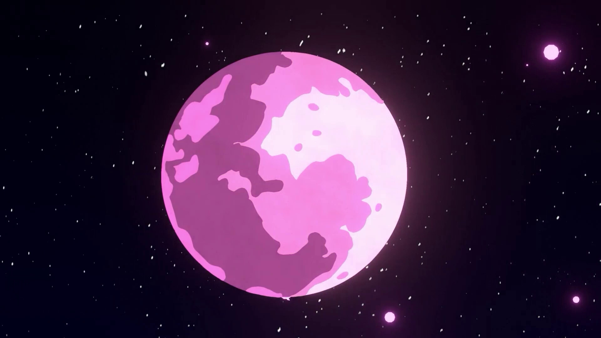 MoonBright screenshot 4