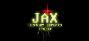 Jax: History Repeats Itself