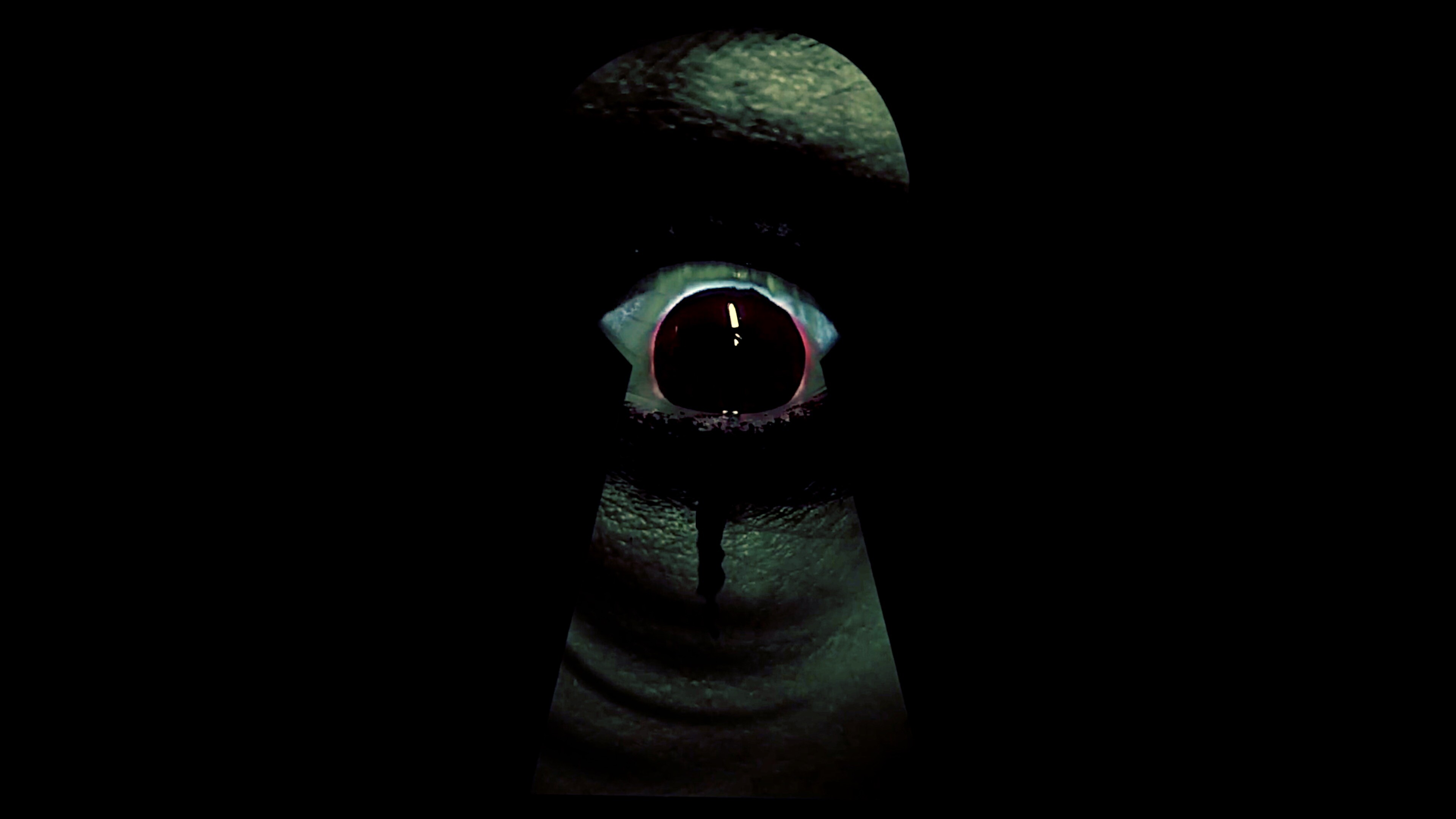 The Void Between screenshot 12